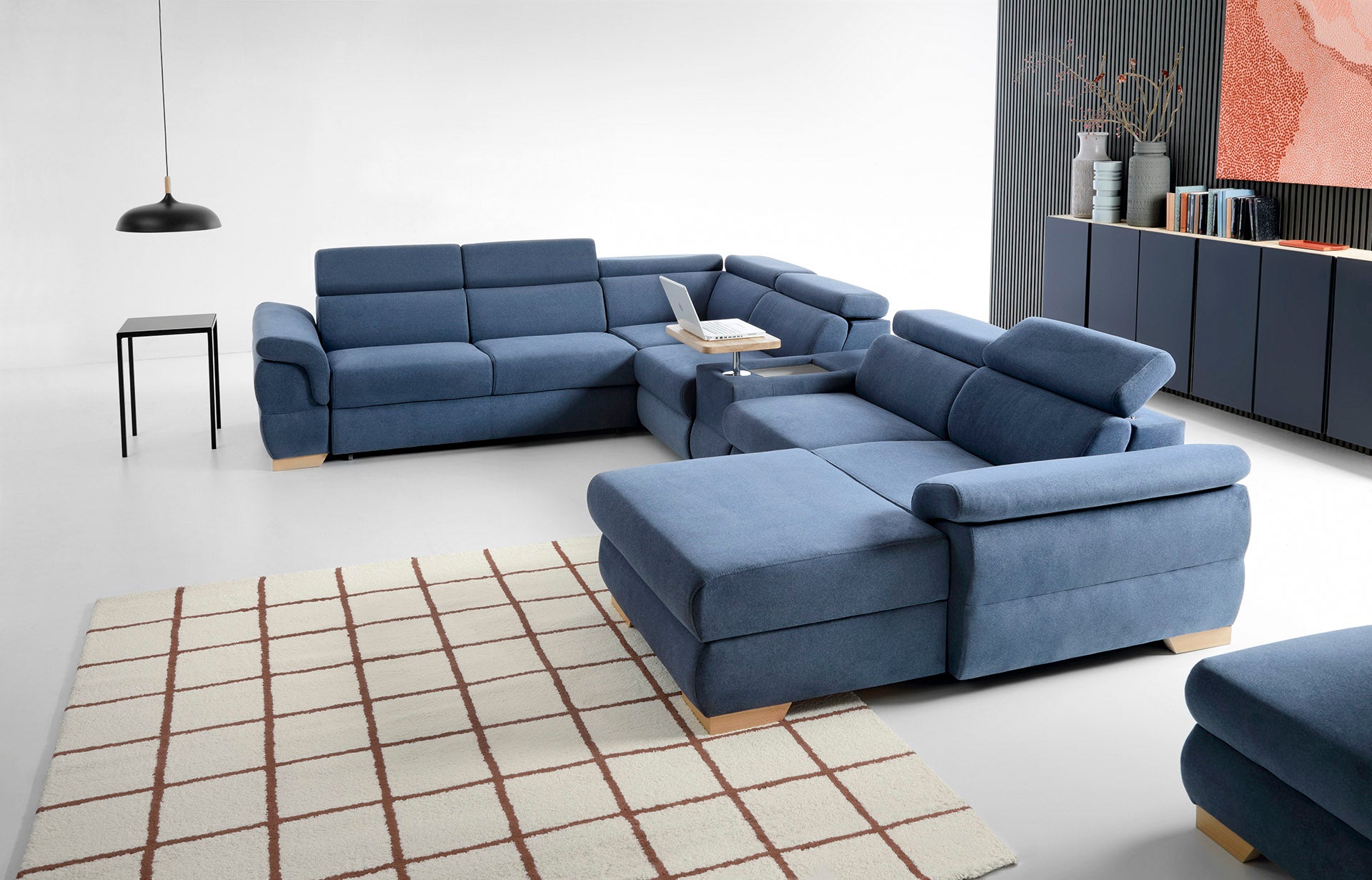 Kokkola (modulaarinen)