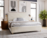 2beds Lumi