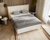 2beds Eliel