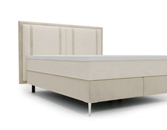 2beds Eliel
