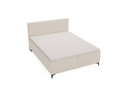 2beds Inari