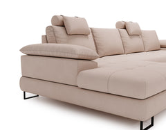 3sofa Nummela