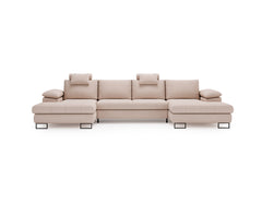 3sofa Nummela