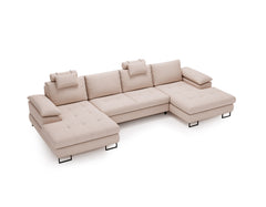 3sofa Nummela