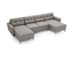 3sofa Sumu