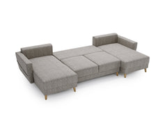 3sofa Sumu