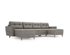 3sofa Sumu