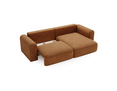 3sofa Seppo