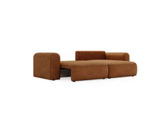 3sofa Seppo