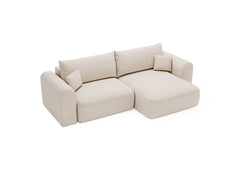 3sofa Seppo