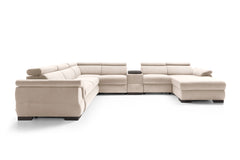 Kokkola A2FC1BAR1SLR