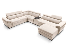 Kokkola A2FC1BAR1SLR