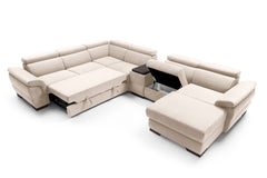 Kokkola A2FC1BAR1SLR