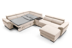 Kokkola A2FC1BAR1SLR