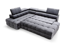 Tampere Kulmasohva vasen