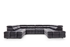 Tampere OTTRC11COTTL