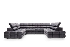 Tampere OTTRC11COTTL