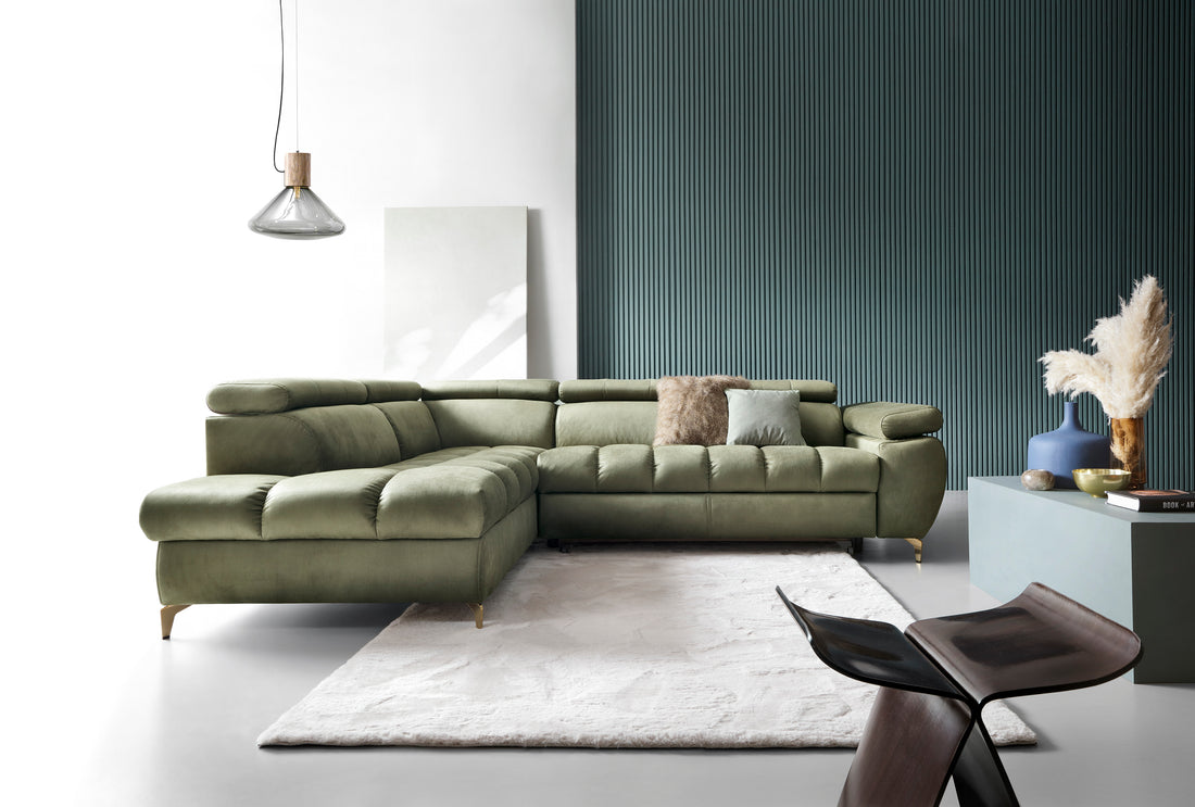 Lahti collection