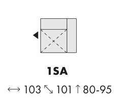 Kokkola 1SA