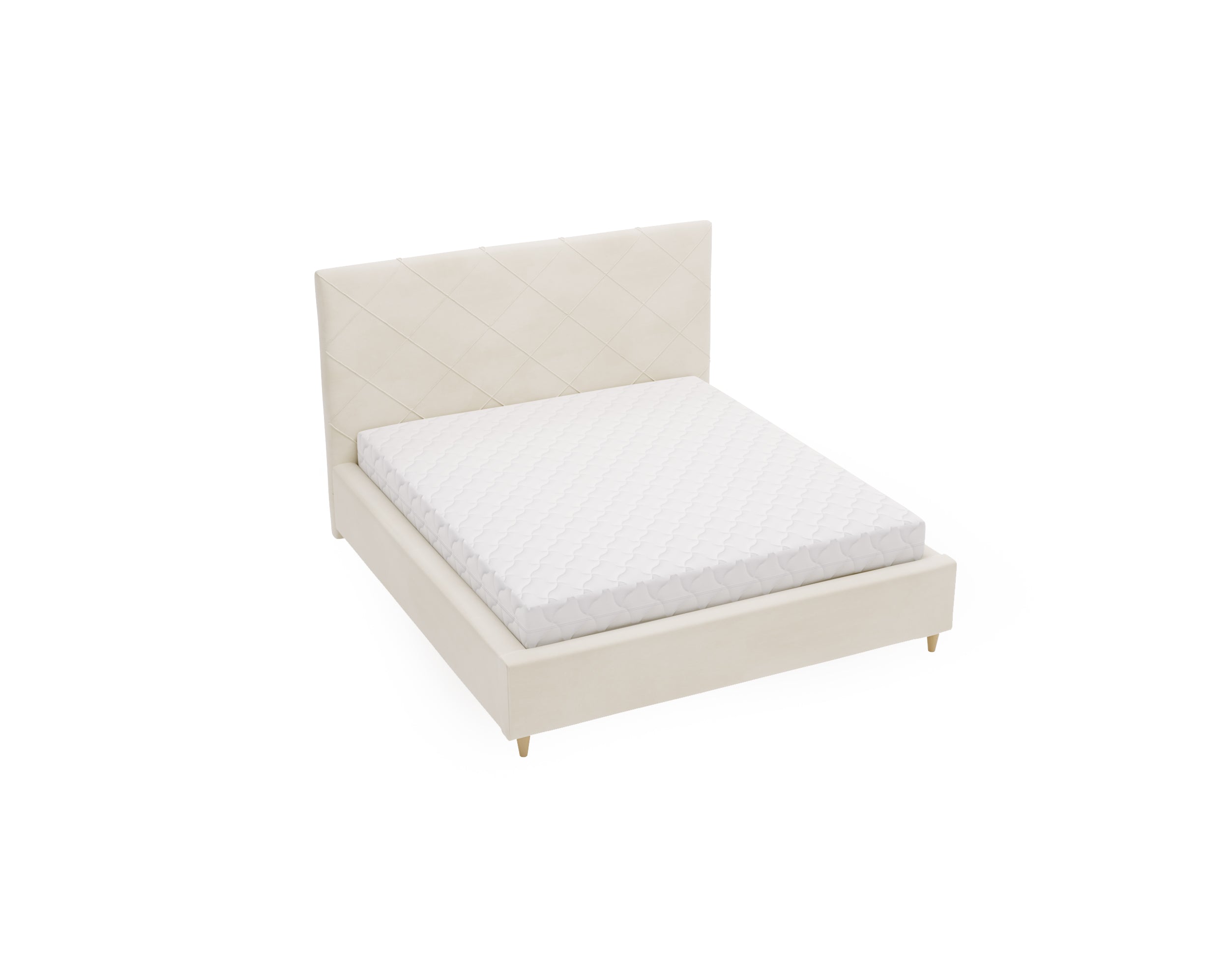 2beds Lumi