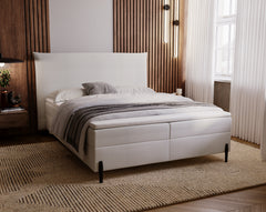 2beds Kettu