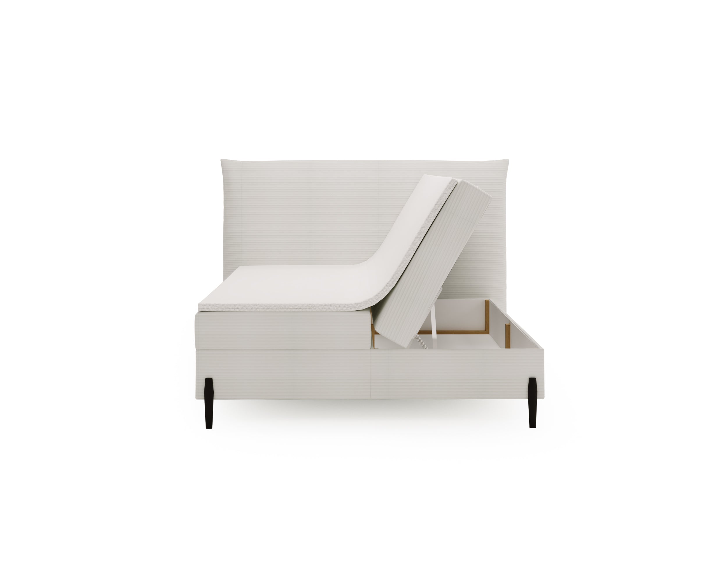 2beds Kettu
