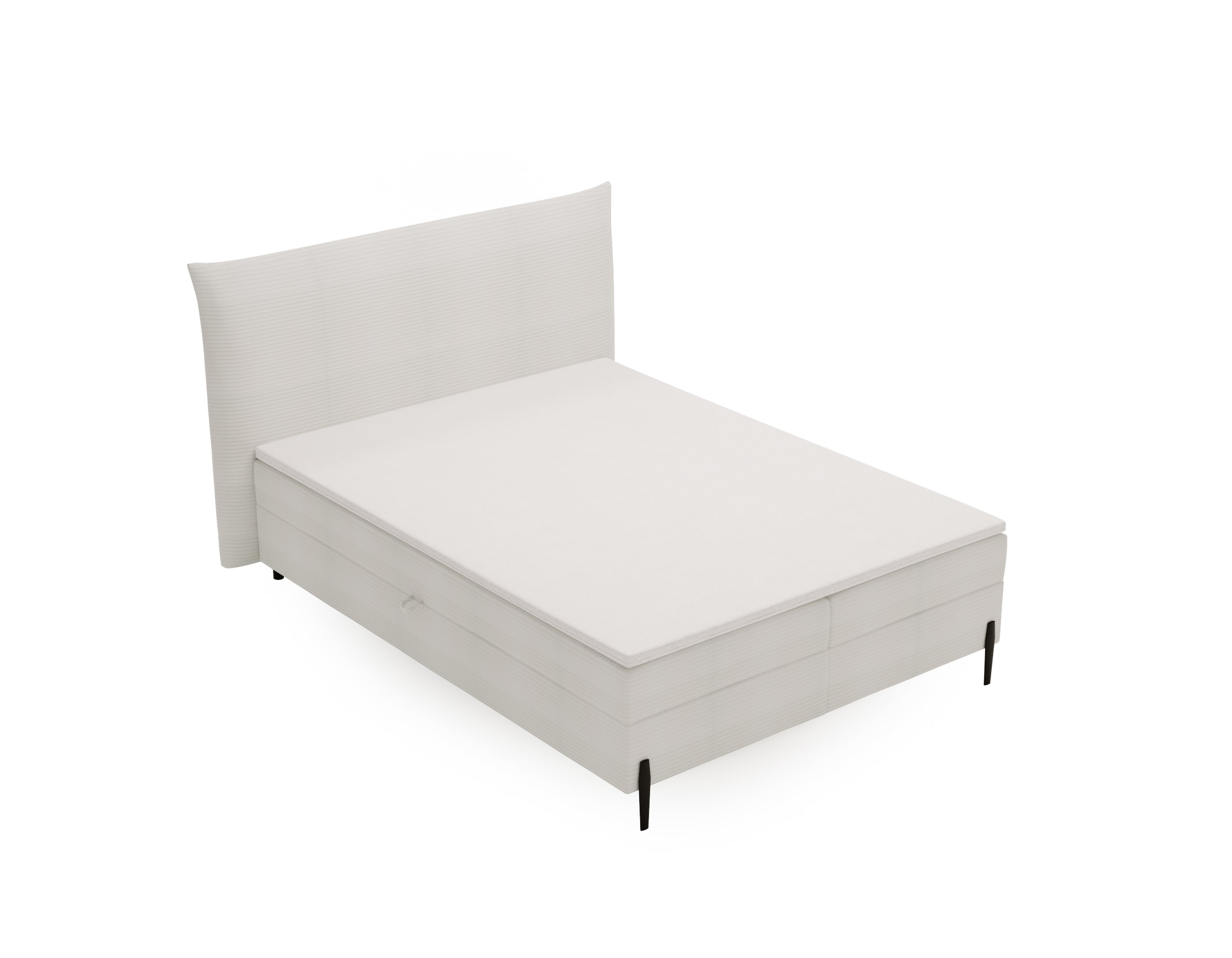 2beds Kettu