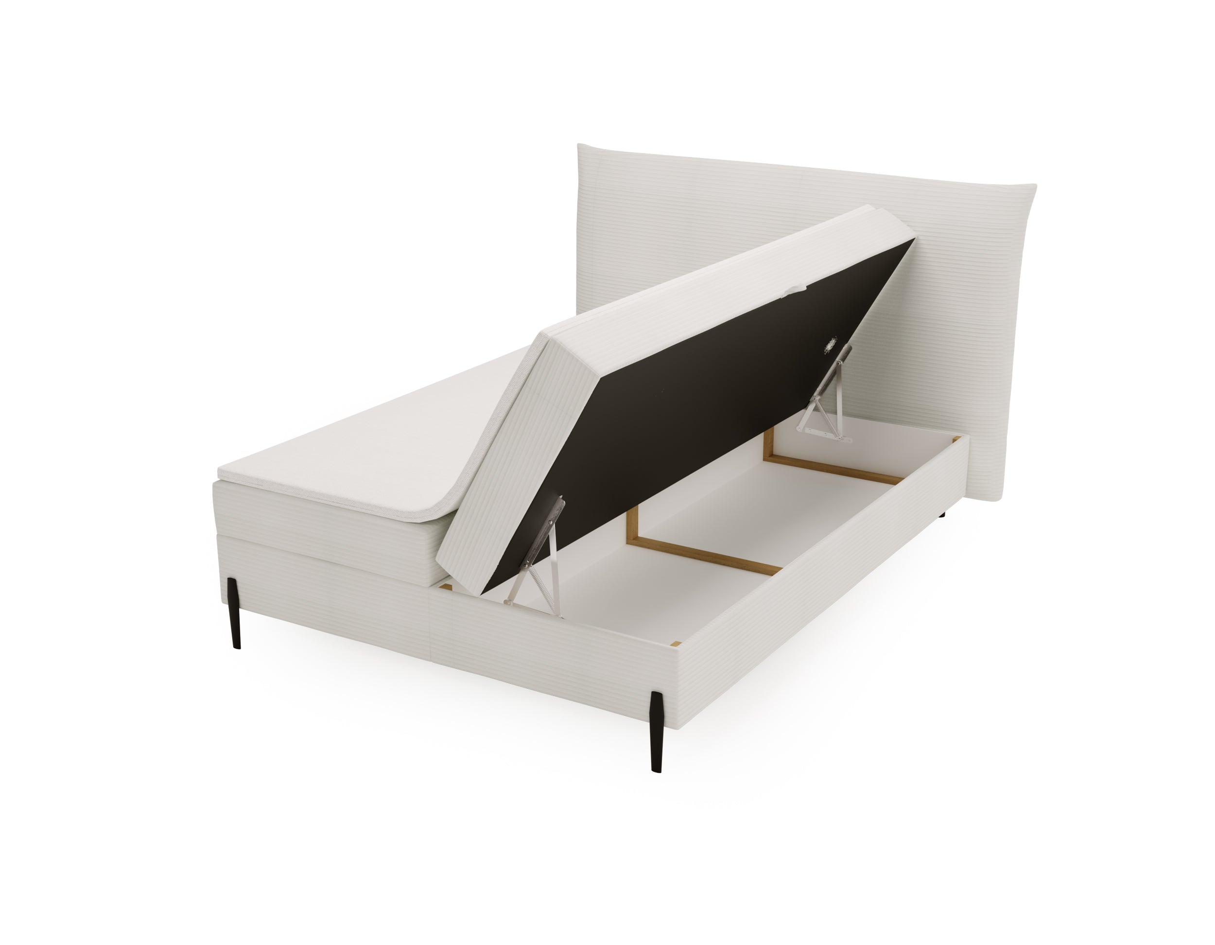 2beds Kettu