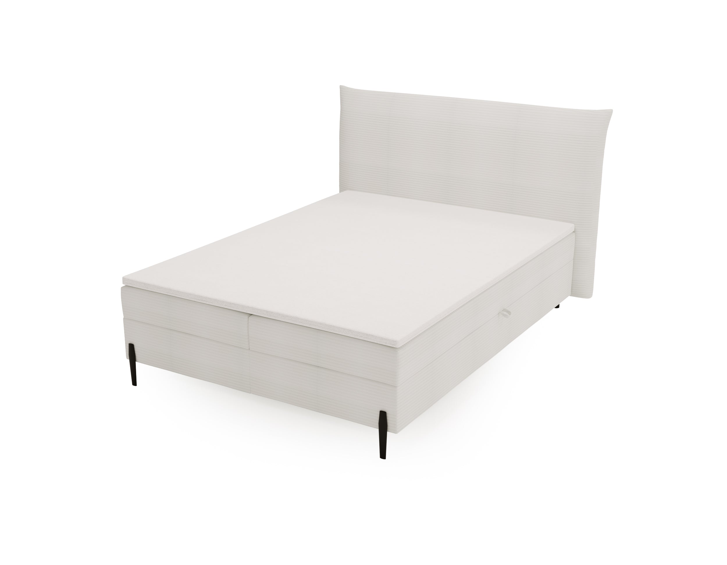2beds Kettu