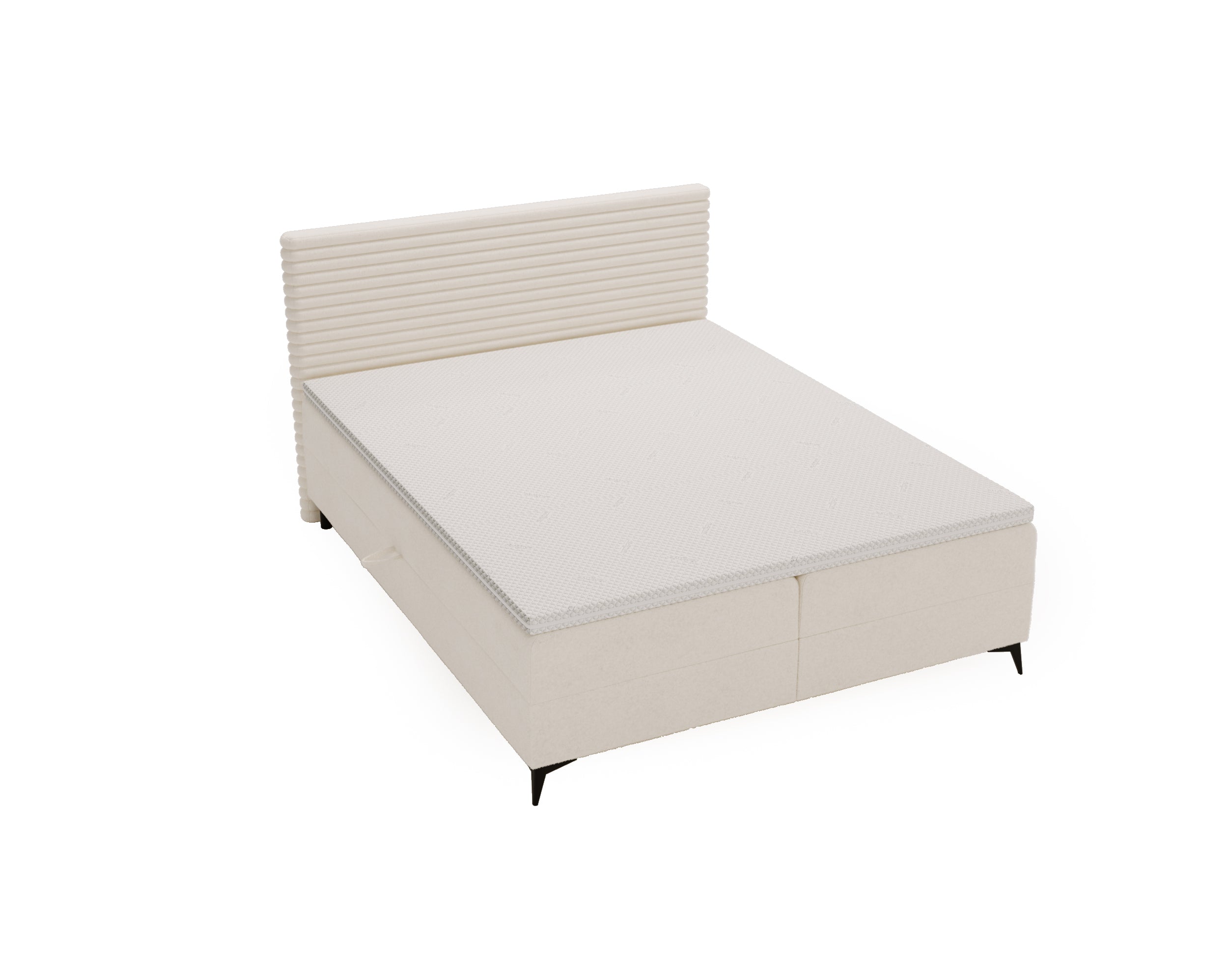 2beds Inari