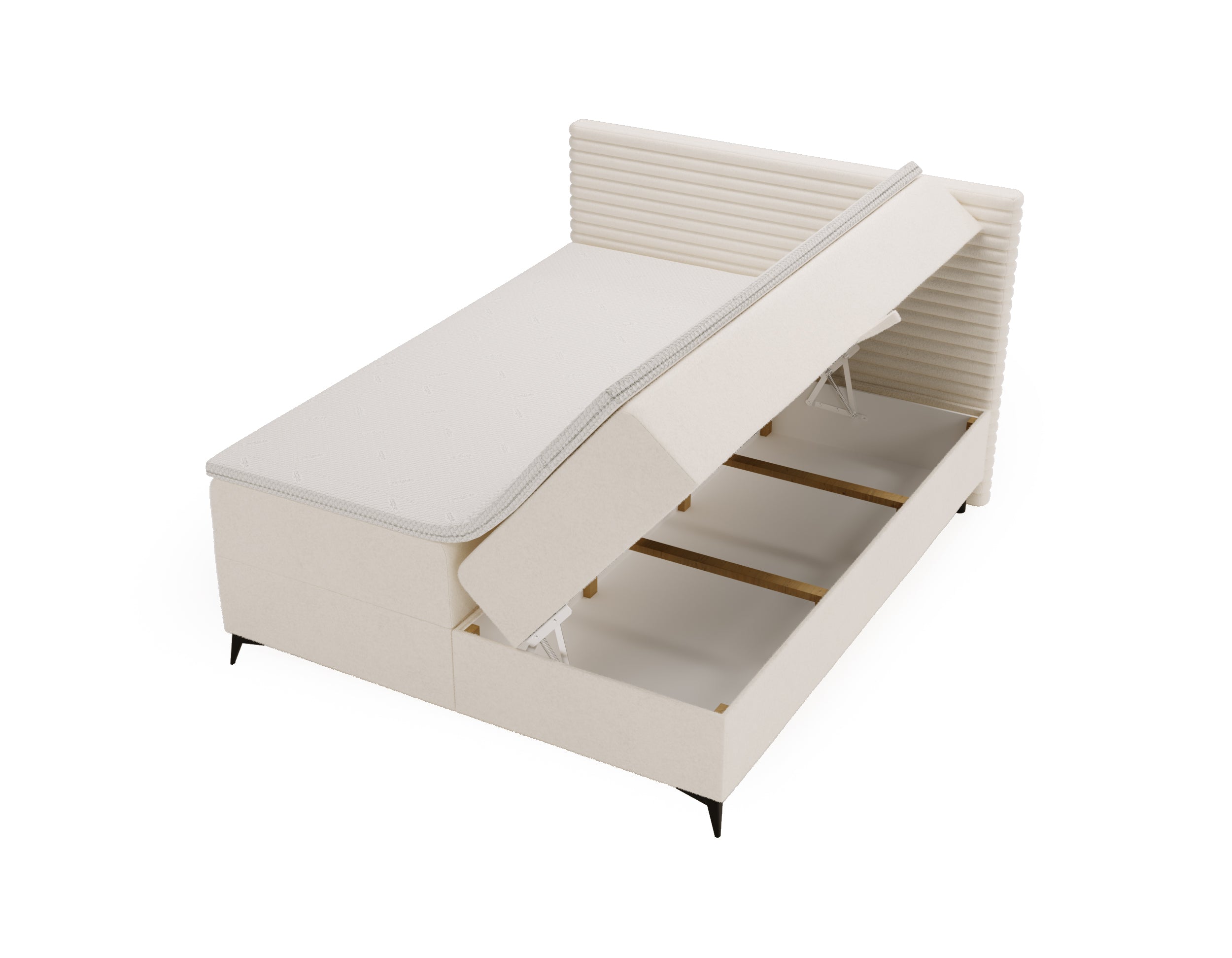 2beds Inari