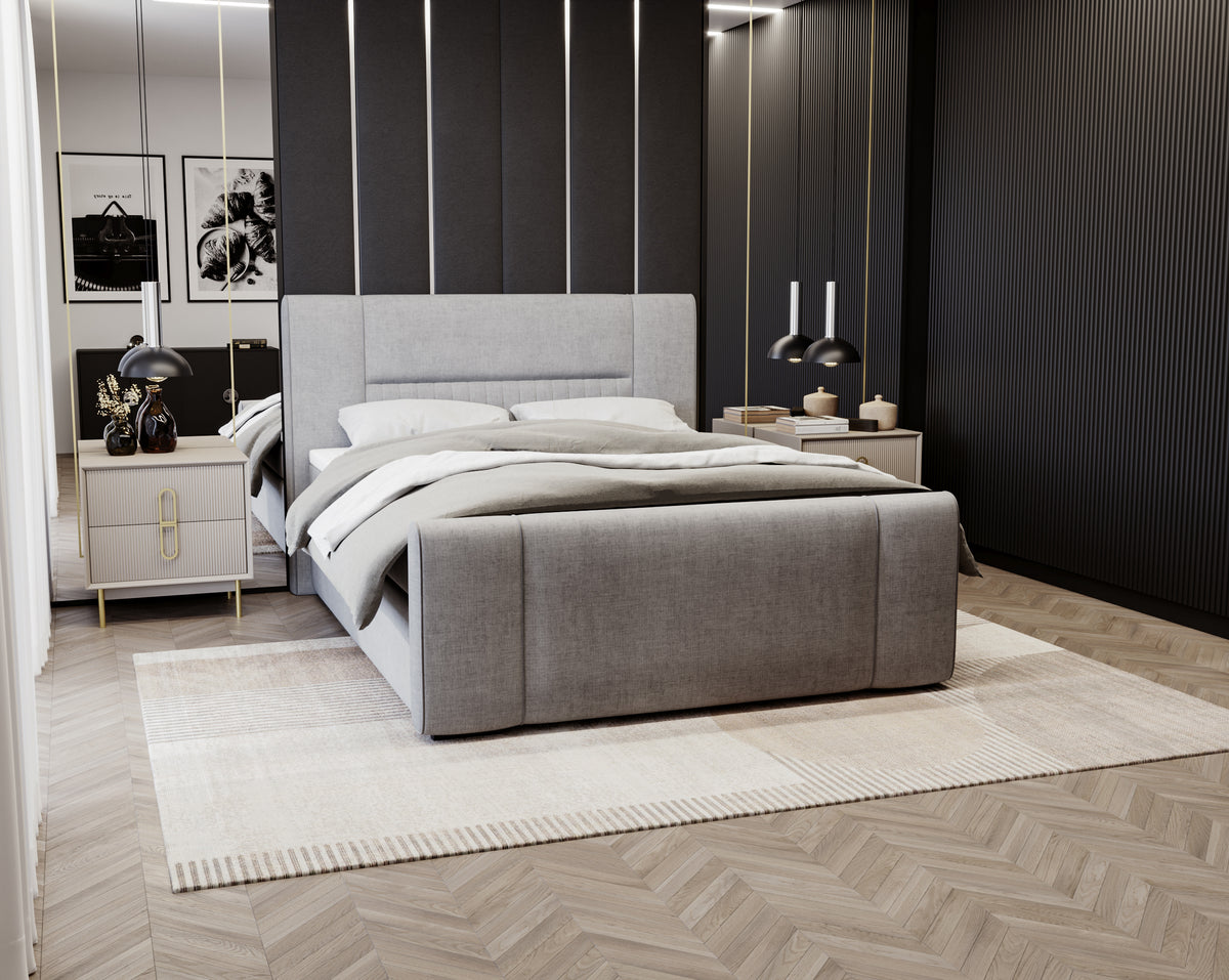 2beds Viivi