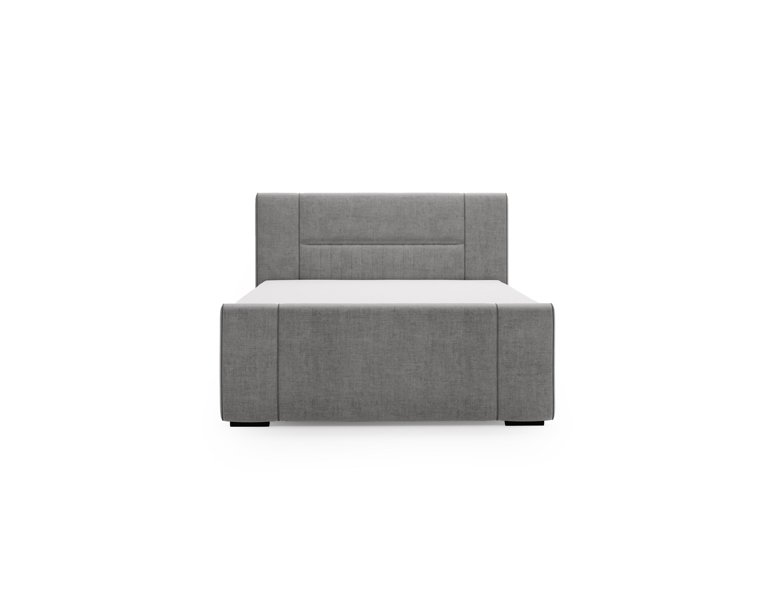 2beds Viivi