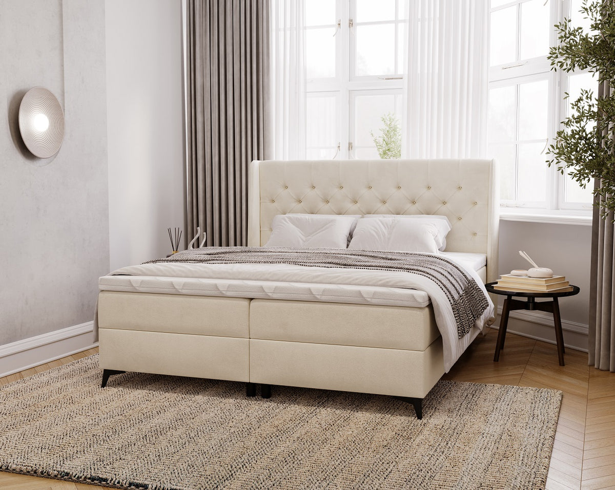 2beds Salla