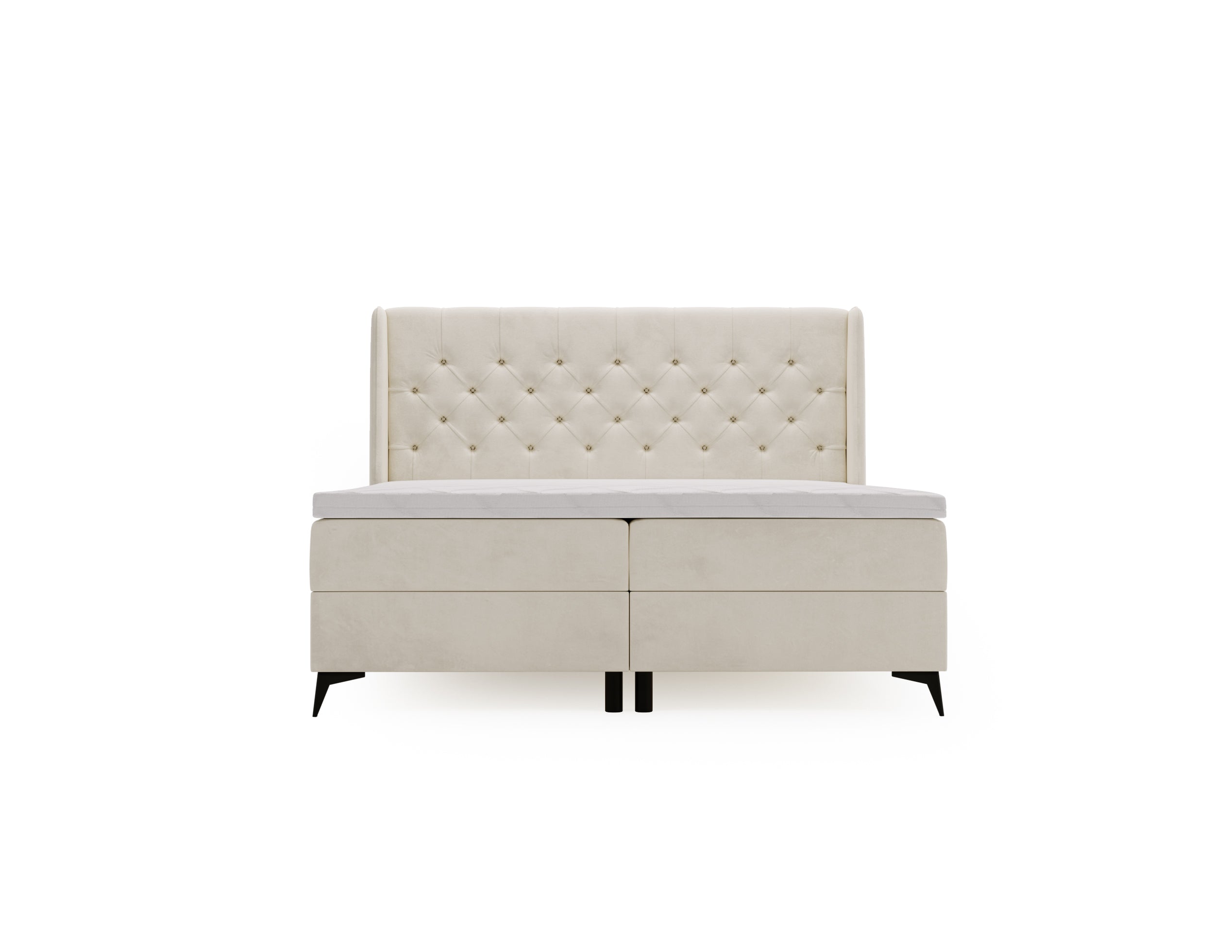 2beds Salla