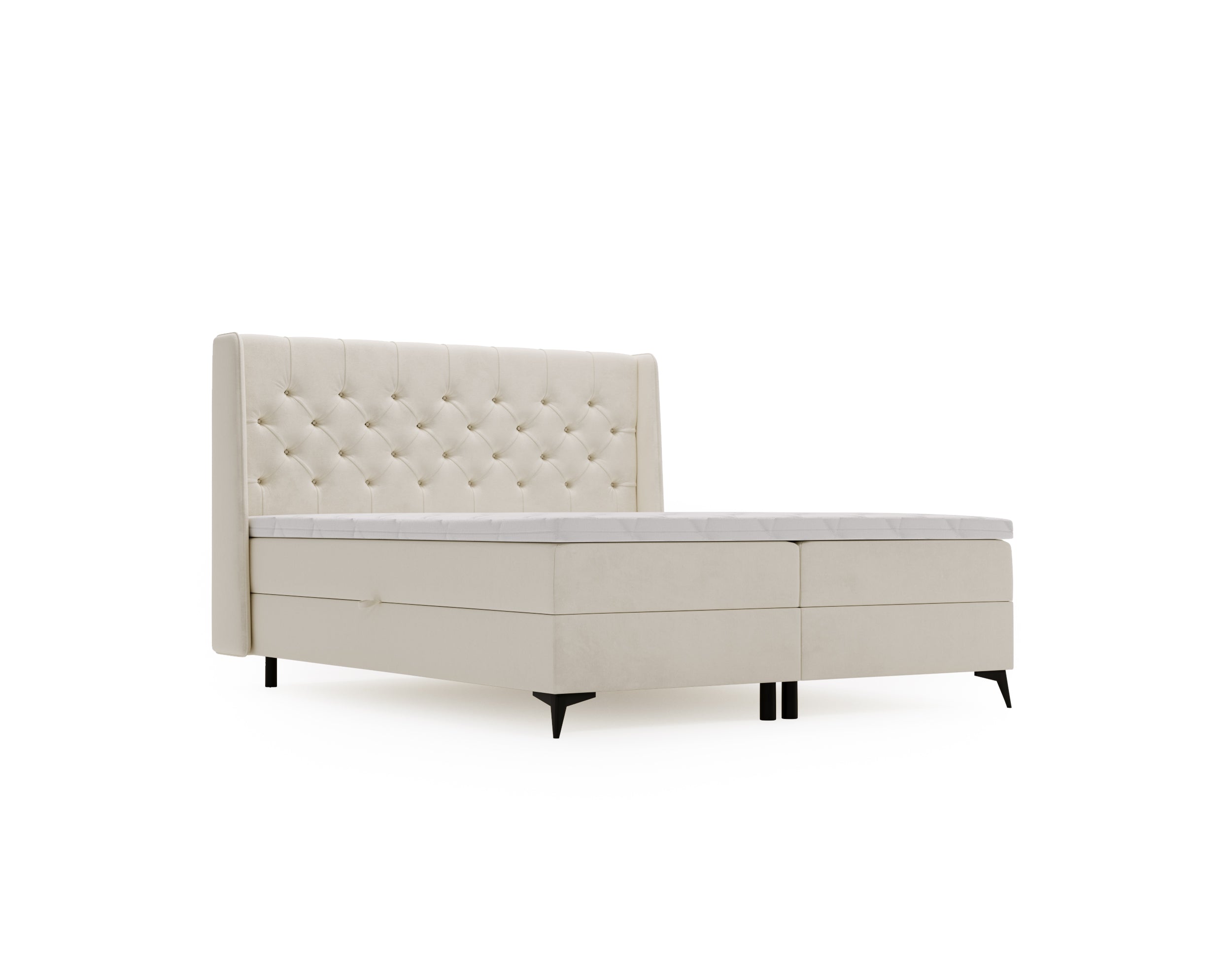 2beds Salla