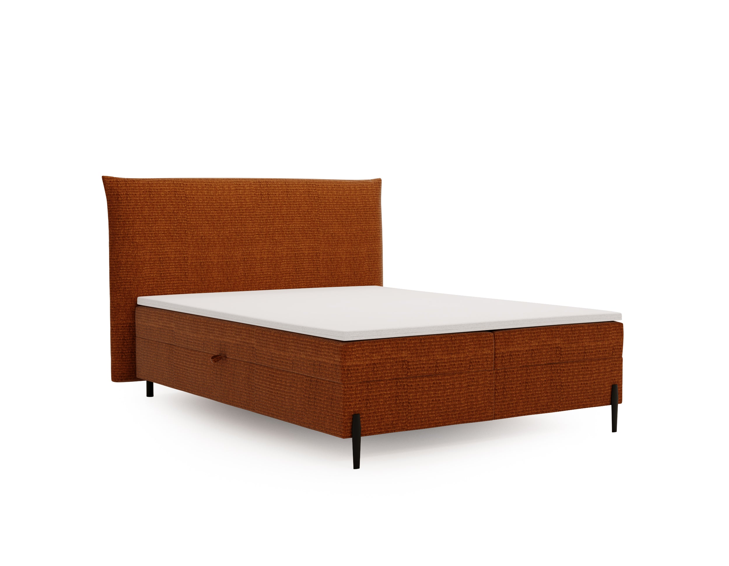 2beds Kettu