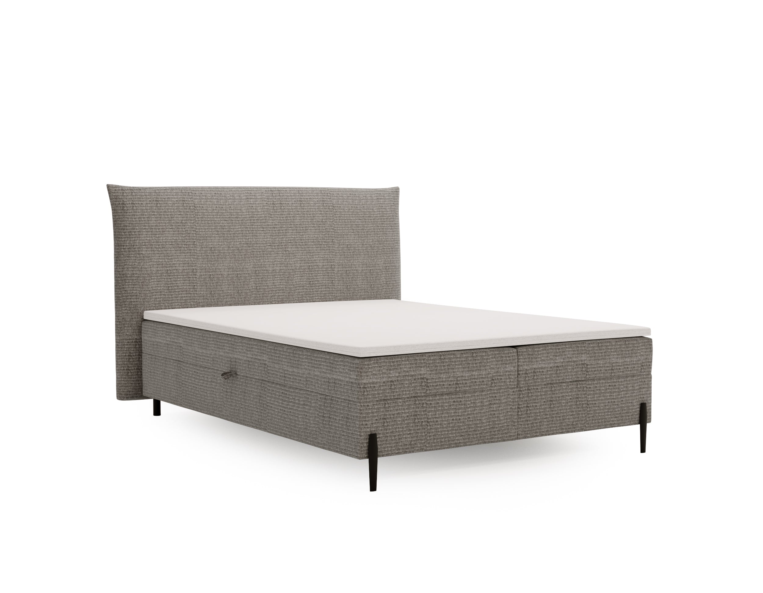 2beds Kettu