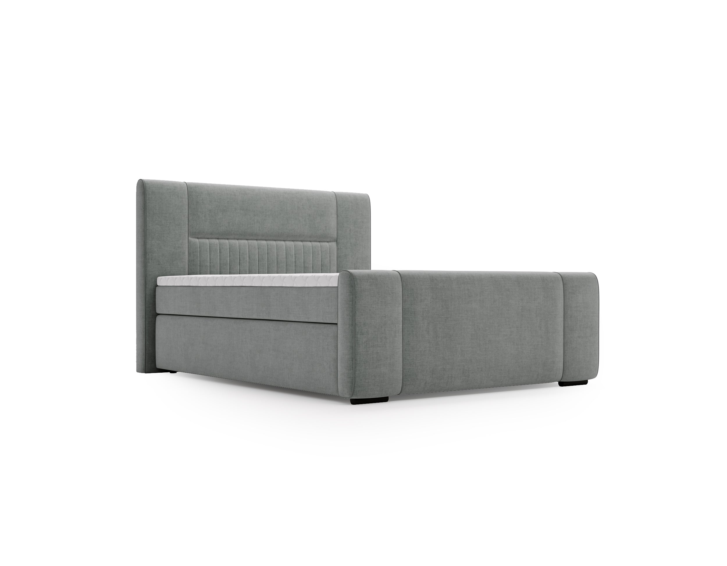 2beds Viivi