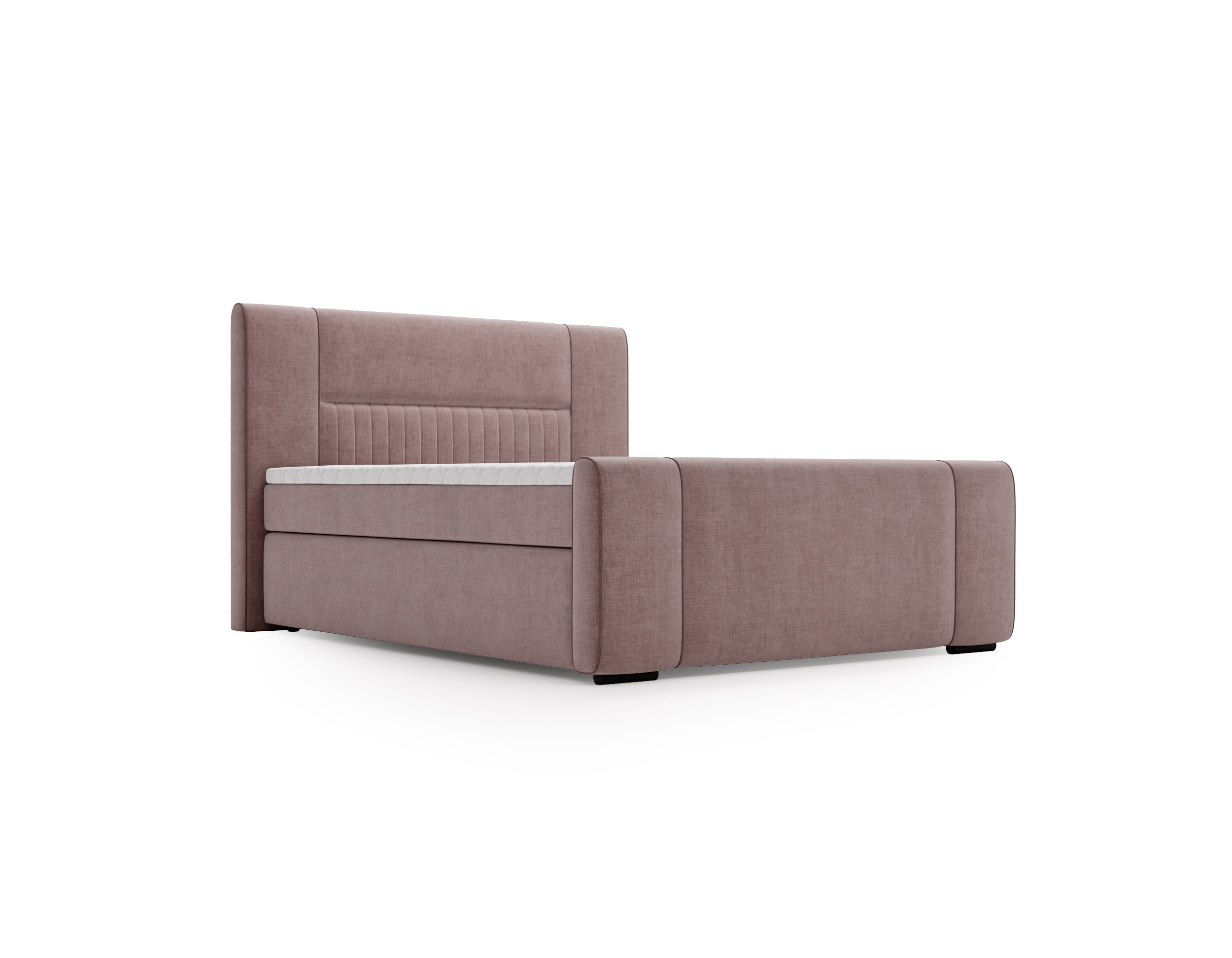2beds Viivi