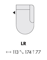 Saara LR