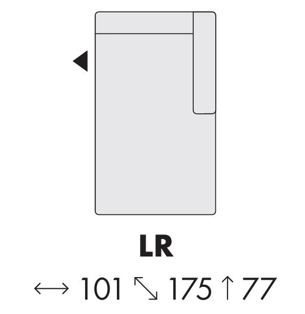 Kuhmo LR