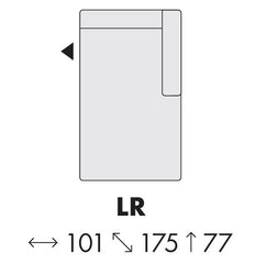 Kuhmo LR