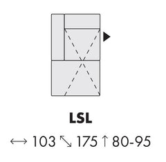 Kokkola LSL