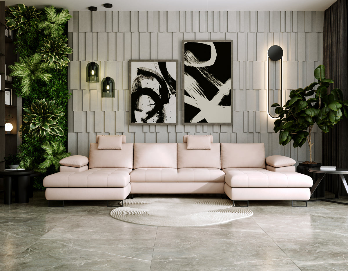 3sofa Nummela