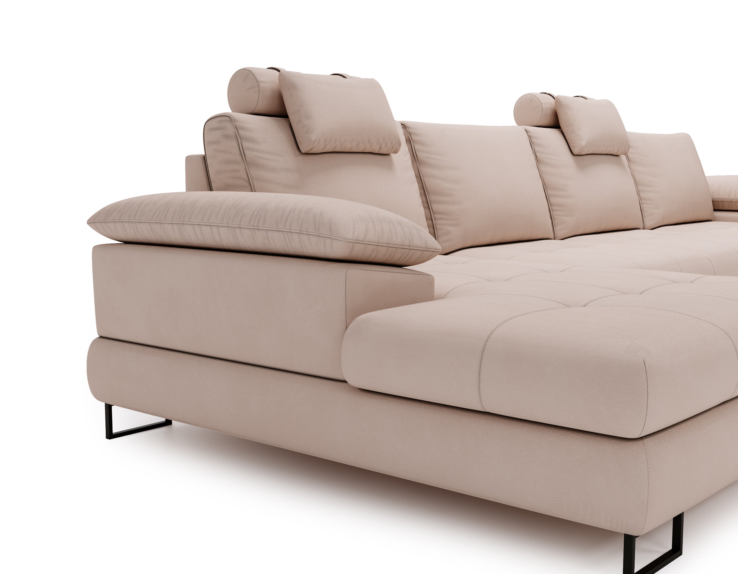 3sofa Nummela