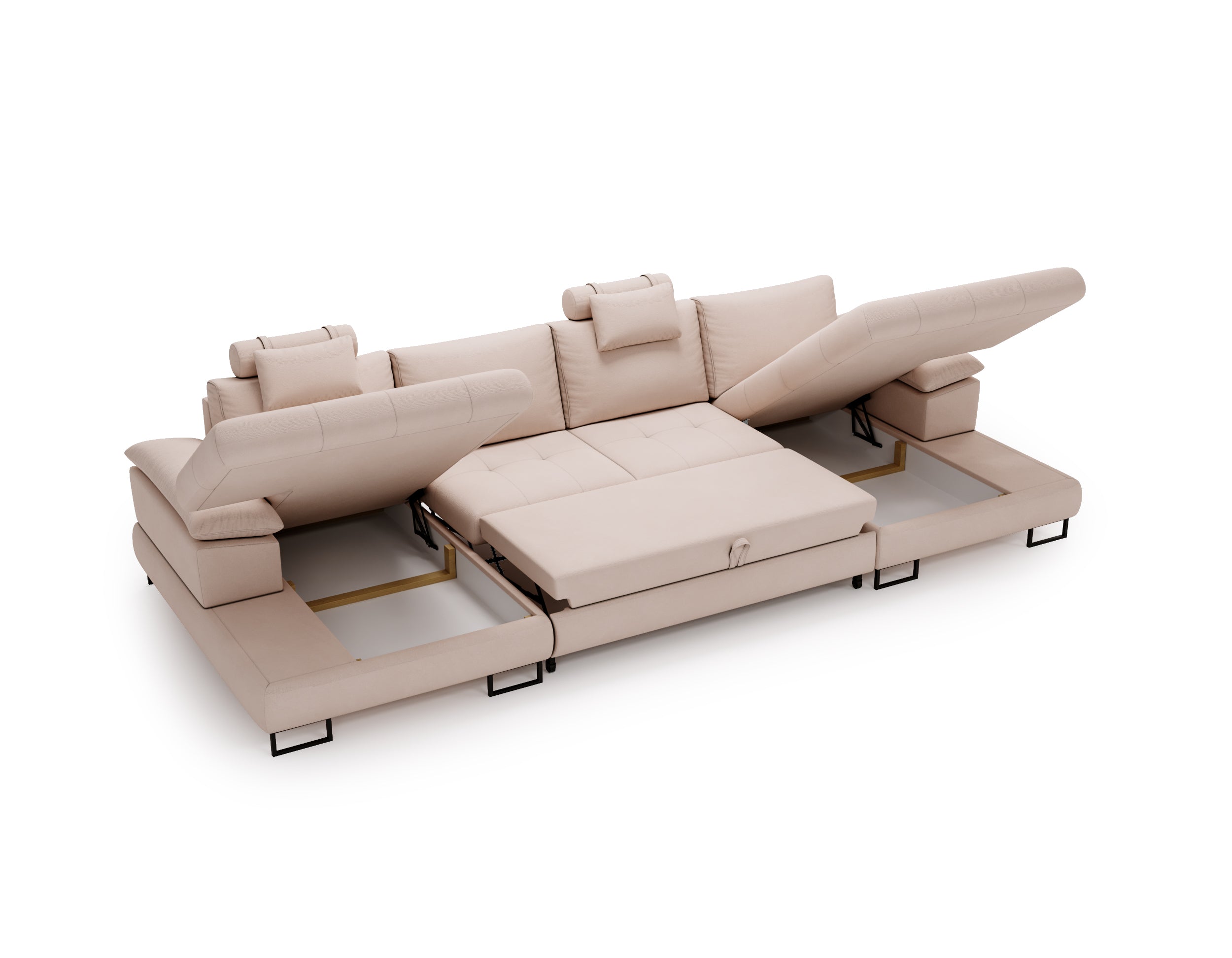 3sofa Nummela