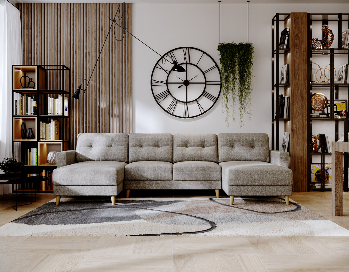 3sofa Sumu