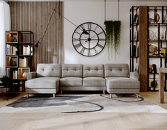 3sofa Sumu
