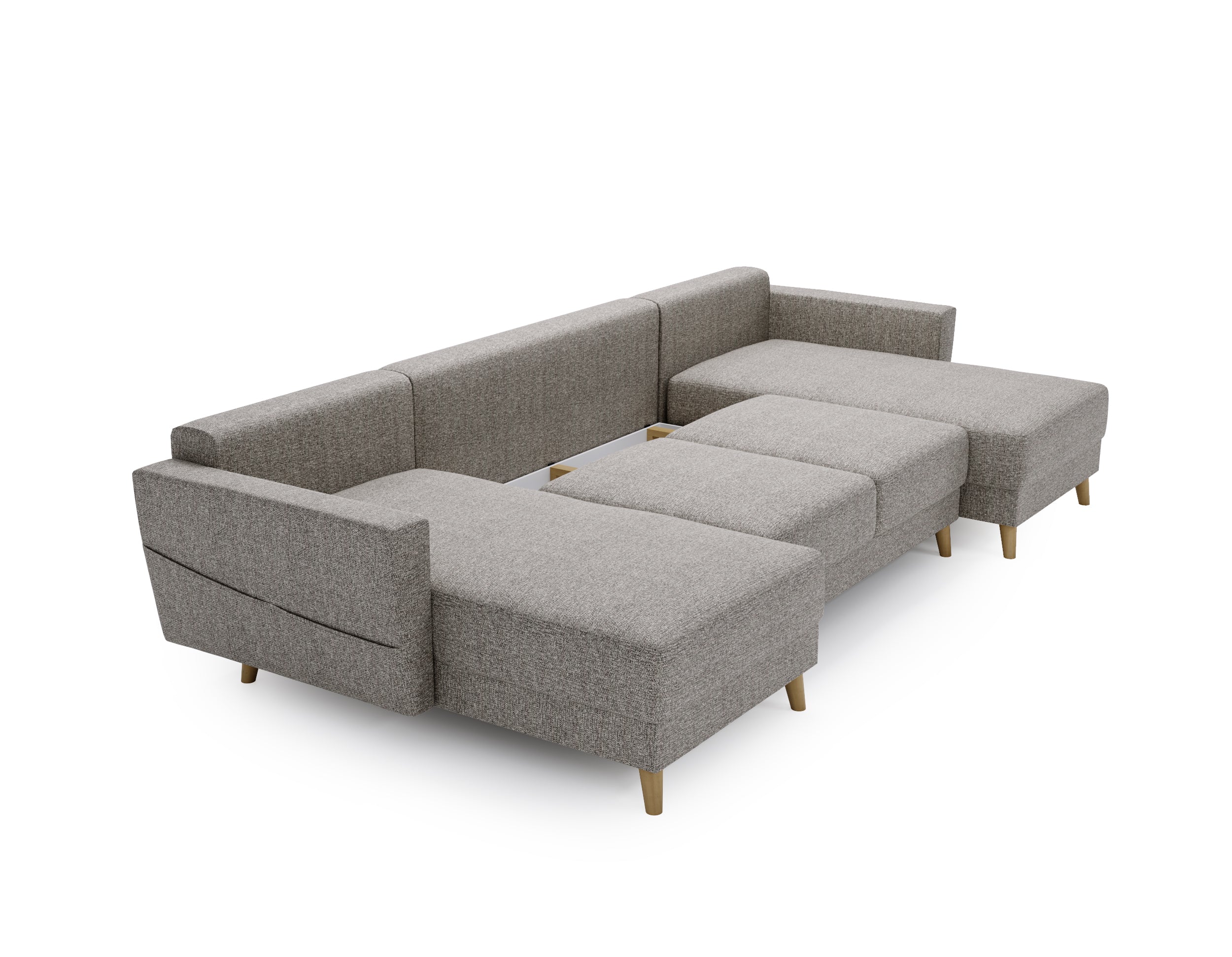 3sofa Sumu